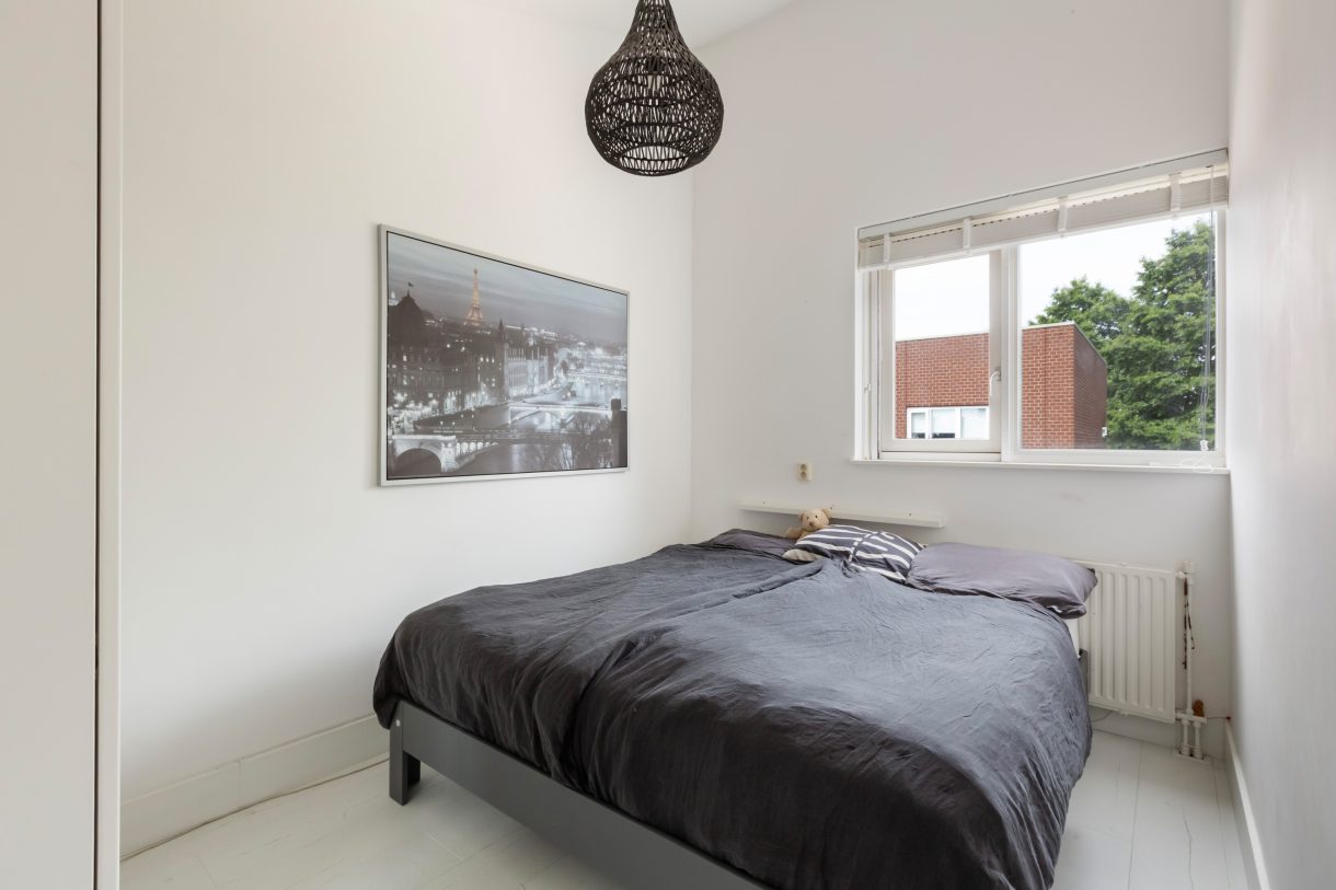 Te koop: Foto Woonhuis aan de Aziësingel 58 in IJsselstein