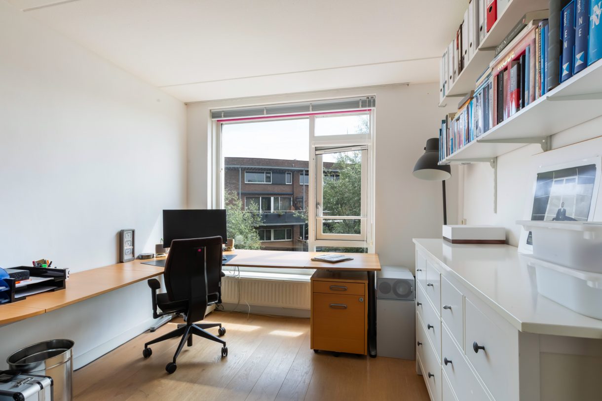 Te koop: Foto Woonhuis aan de Aziësingel 58 in IJsselstein