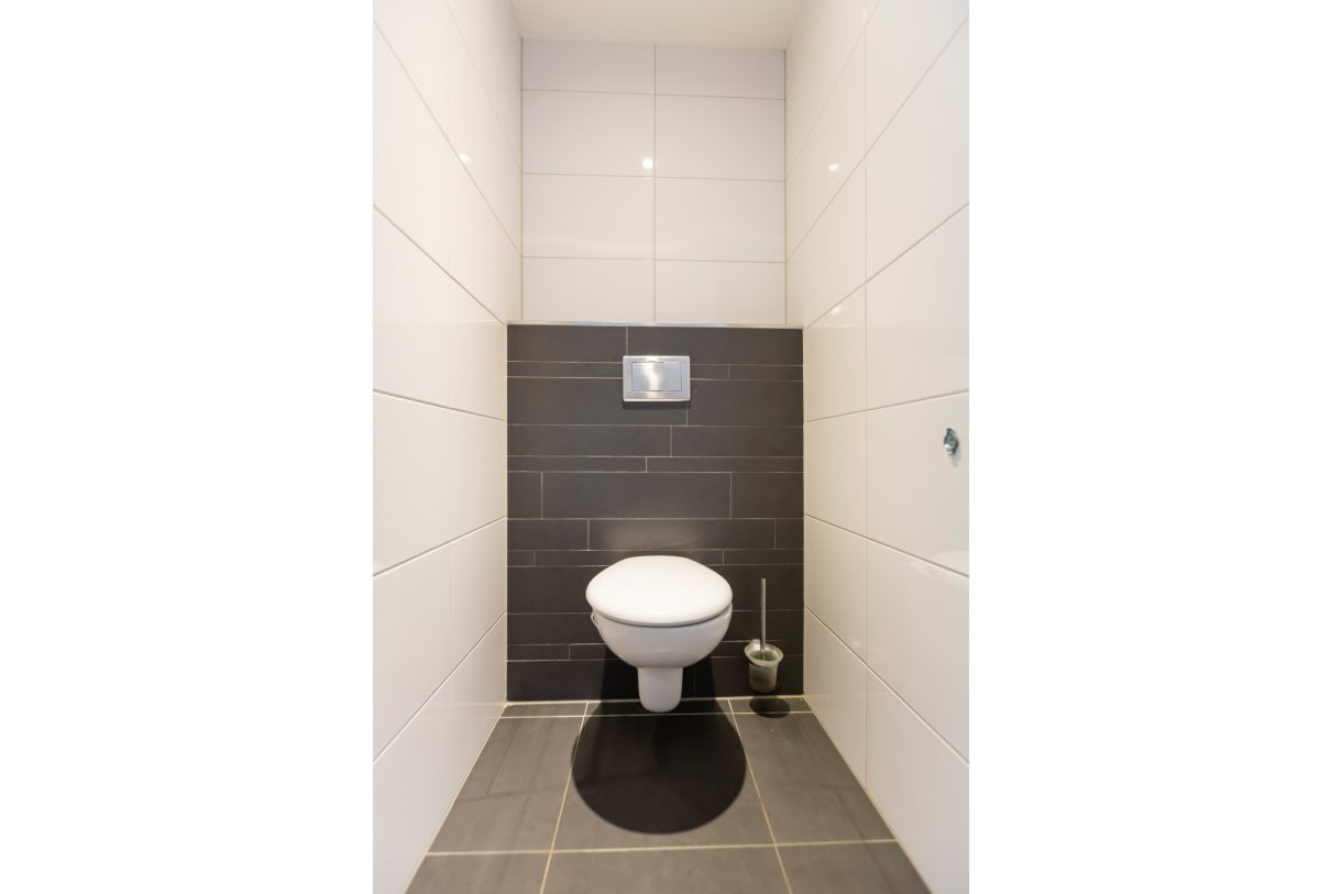 Te koop: Foto Woonhuis aan de Aziësingel 58 in IJsselstein