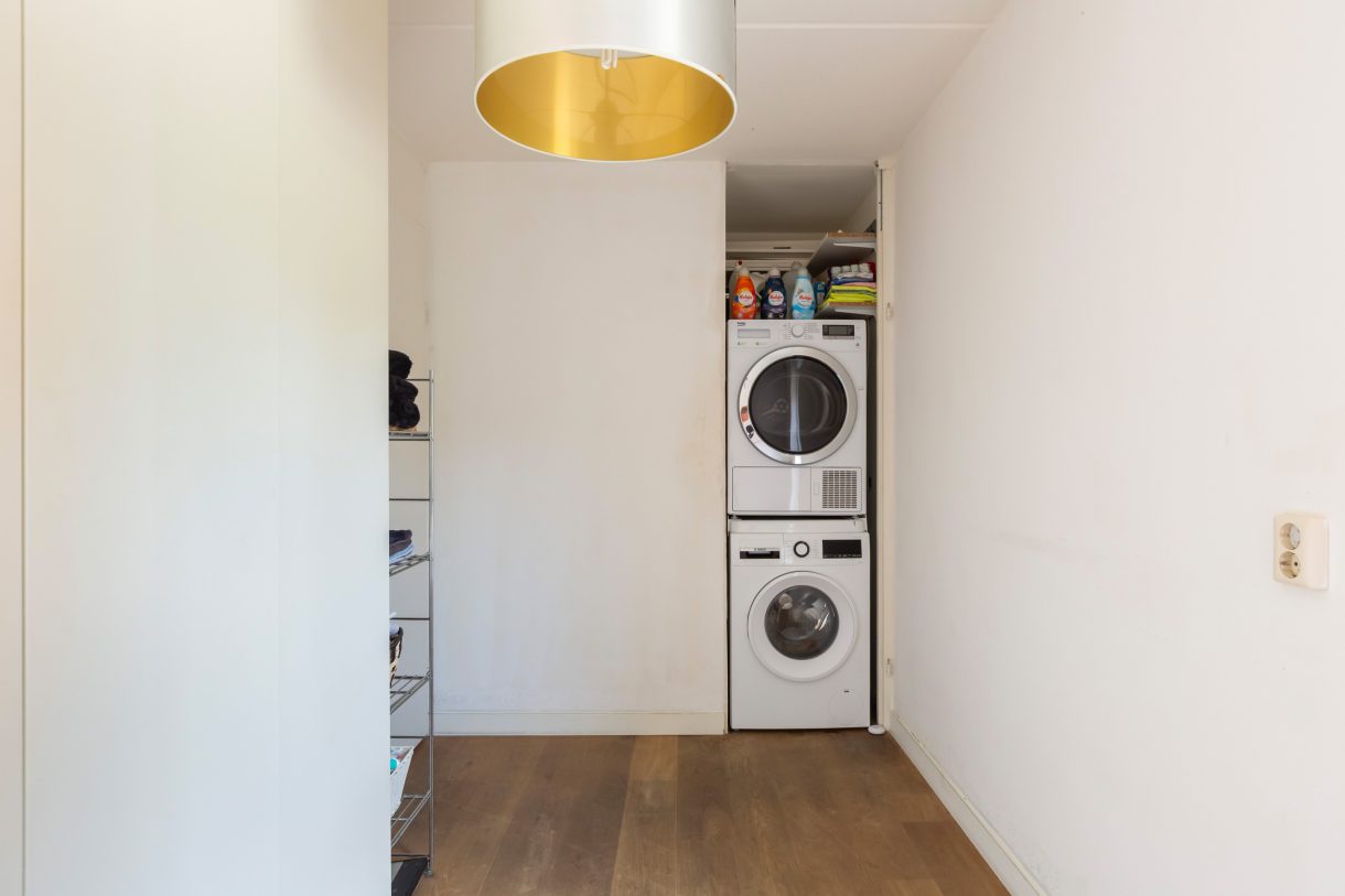 Te koop: Foto Woonhuis aan de Aziësingel 58 in IJsselstein