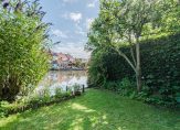 koop  Nieuwerbrug aan den Rijn  Weijpoort 76 – Foto 3