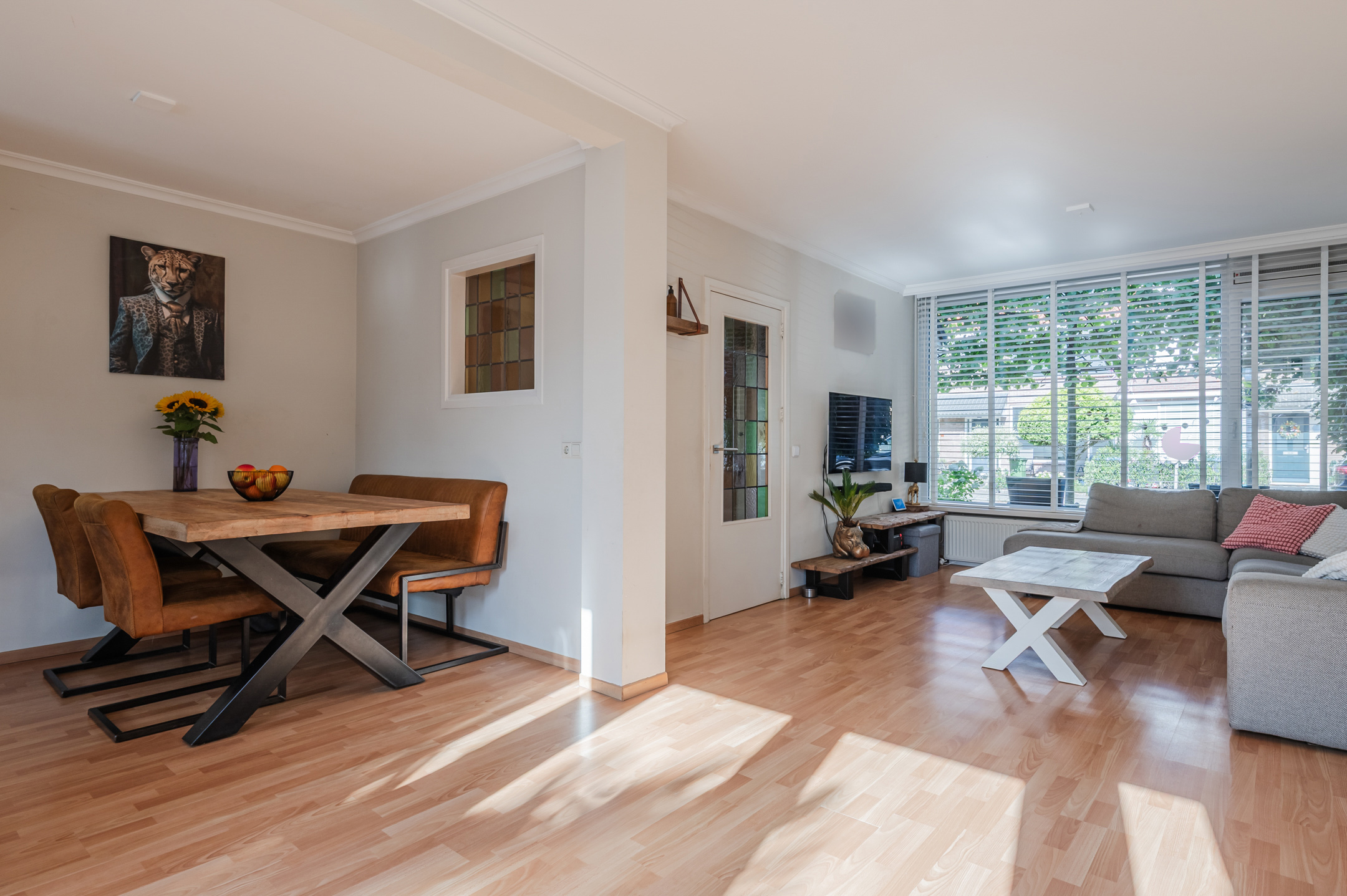 koop  Bodegraven  Gravenstein 29 – Foto
