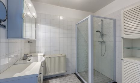 Te koop: Foto Appartement aan de Korenmolen 35 in Leiderdorp