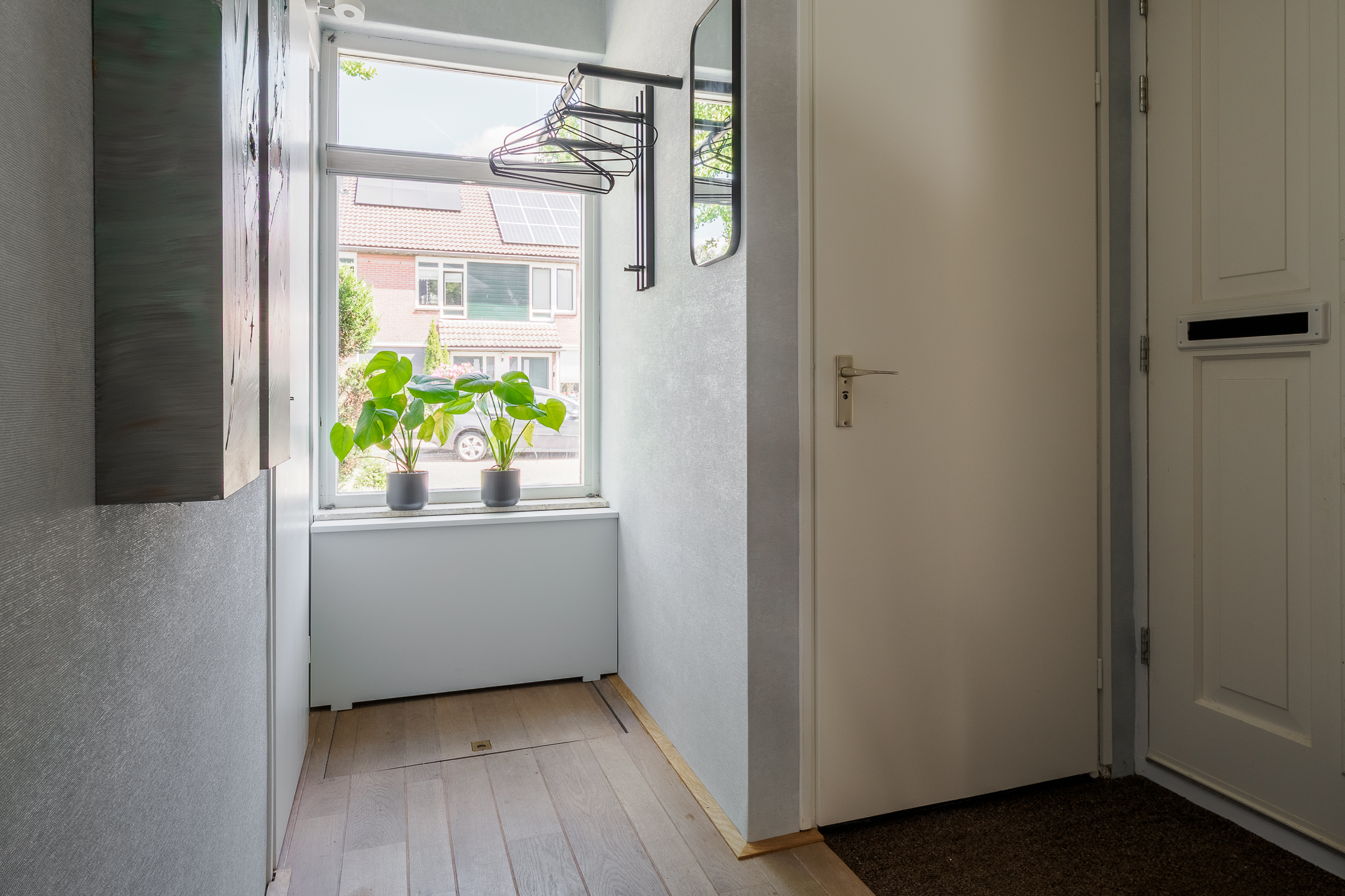 koop  Hengelo  Johan Buziaustraat 22 – Foto 2