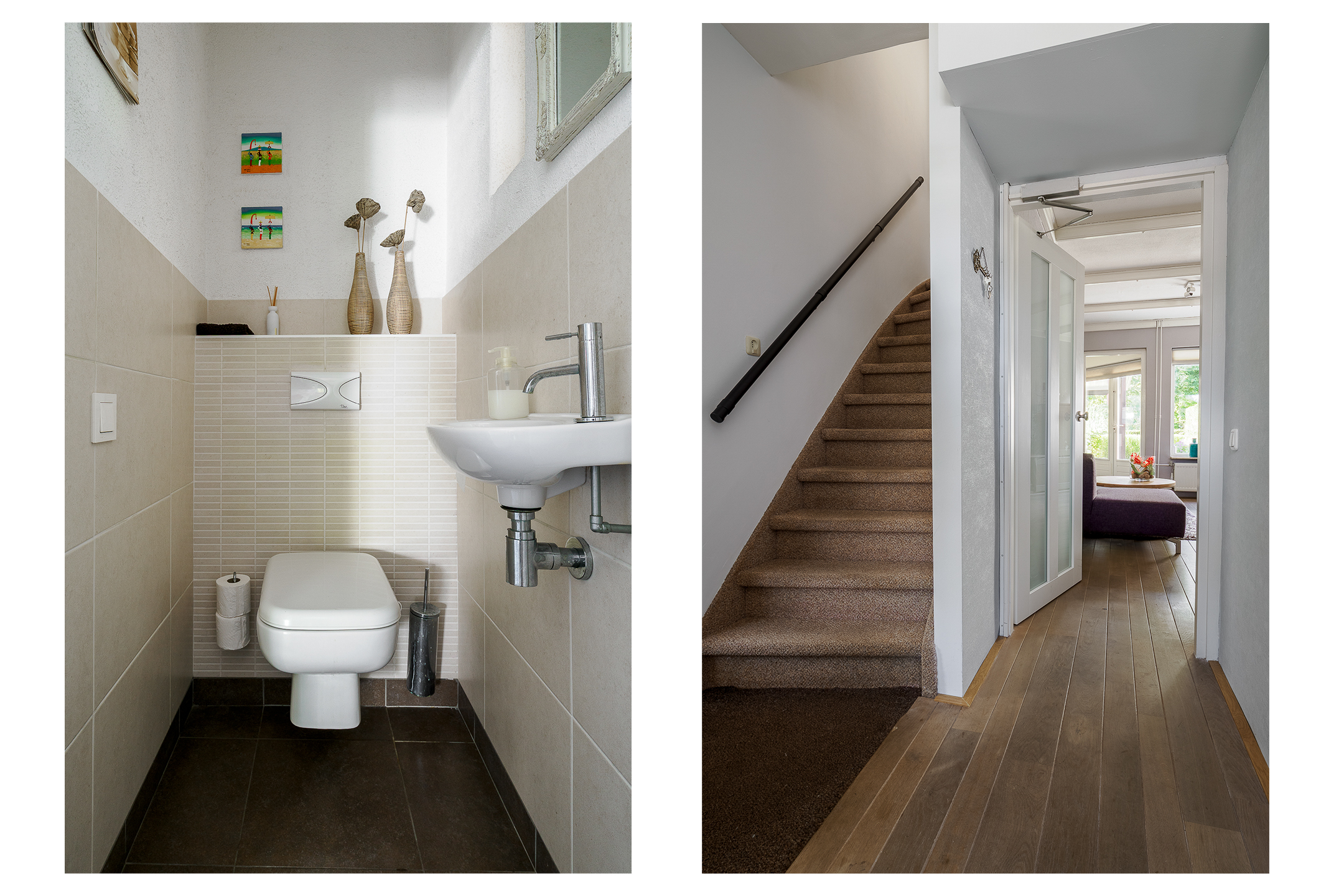koop  Hengelo  Johan Buziaustraat 22 – Foto 3