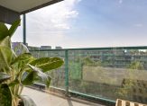 koop  Leiderdorp  Dennenschans 54 – Foto 4