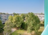 koop  Leiderdorp  Dennenschans 54 – Foto 3