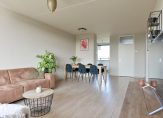 koop  Leiderdorp  Dennenschans 54 – Foto 2