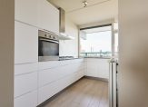 koop  Leiderdorp  Dennenschans 54 – Foto