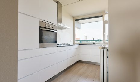 Te koop: Foto Appartement aan de Dennenschans 54 in Leiderdorp