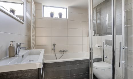 Te koop: Foto Woonhuis aan de Haagbeuk 8 in Best
