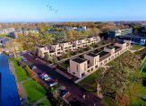 koop  Meppel  Rachel Ruyschstraat 31 – Foto 4
