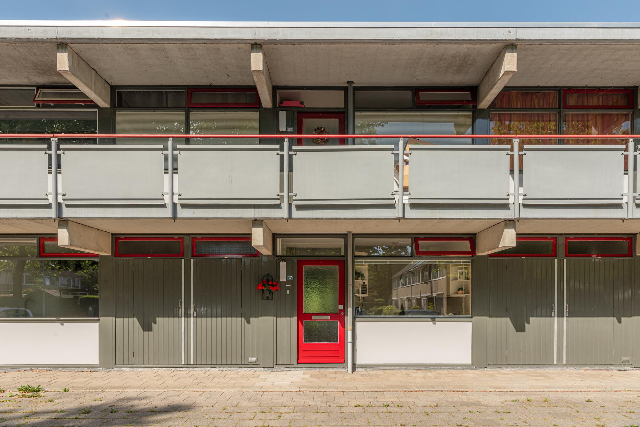 koop  Drachten  Stania 17 – Hoofdfoto