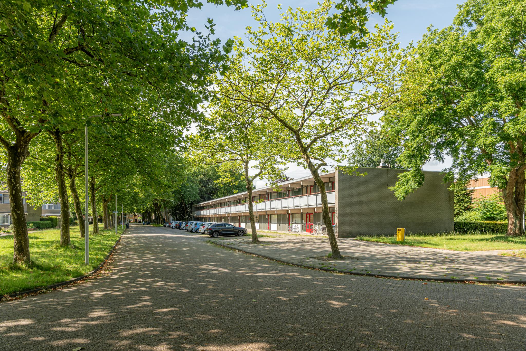 koop  Drachten  Stania 17 – Foto 4