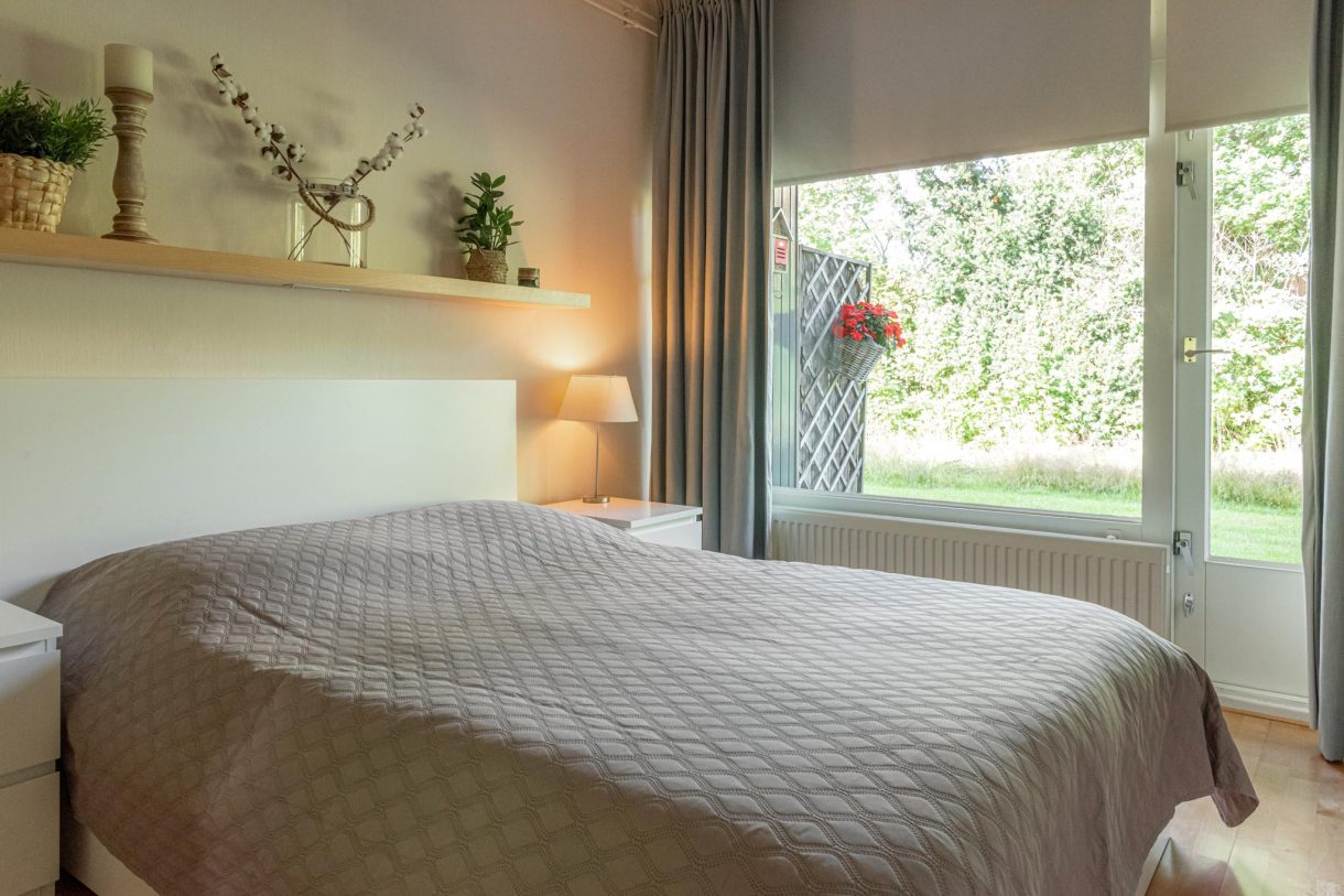 Te koop: Foto Appartement aan de Stania 17 in Drachten