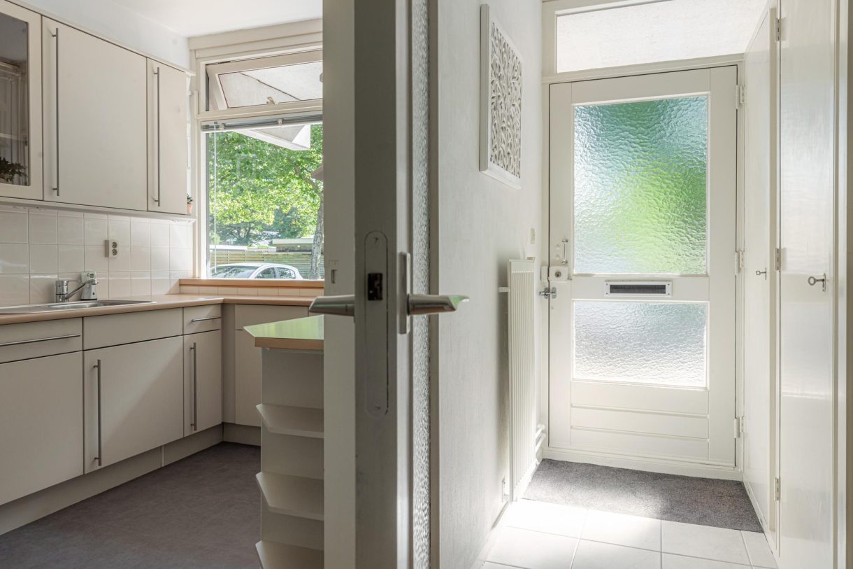 Te koop: Foto Appartement aan de Stania 17 in Drachten