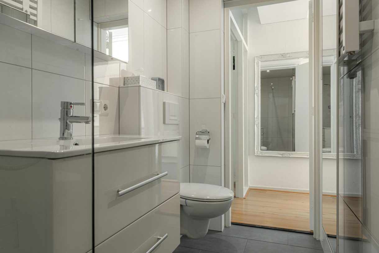 Te koop: Foto Appartement aan de Stania 17 in Drachten