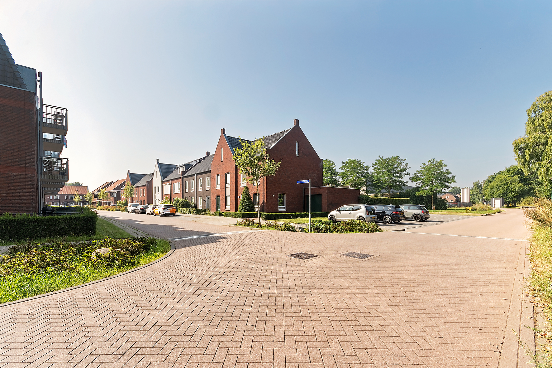 koop  Mill  Houtwolstraat 2 – Foto 2