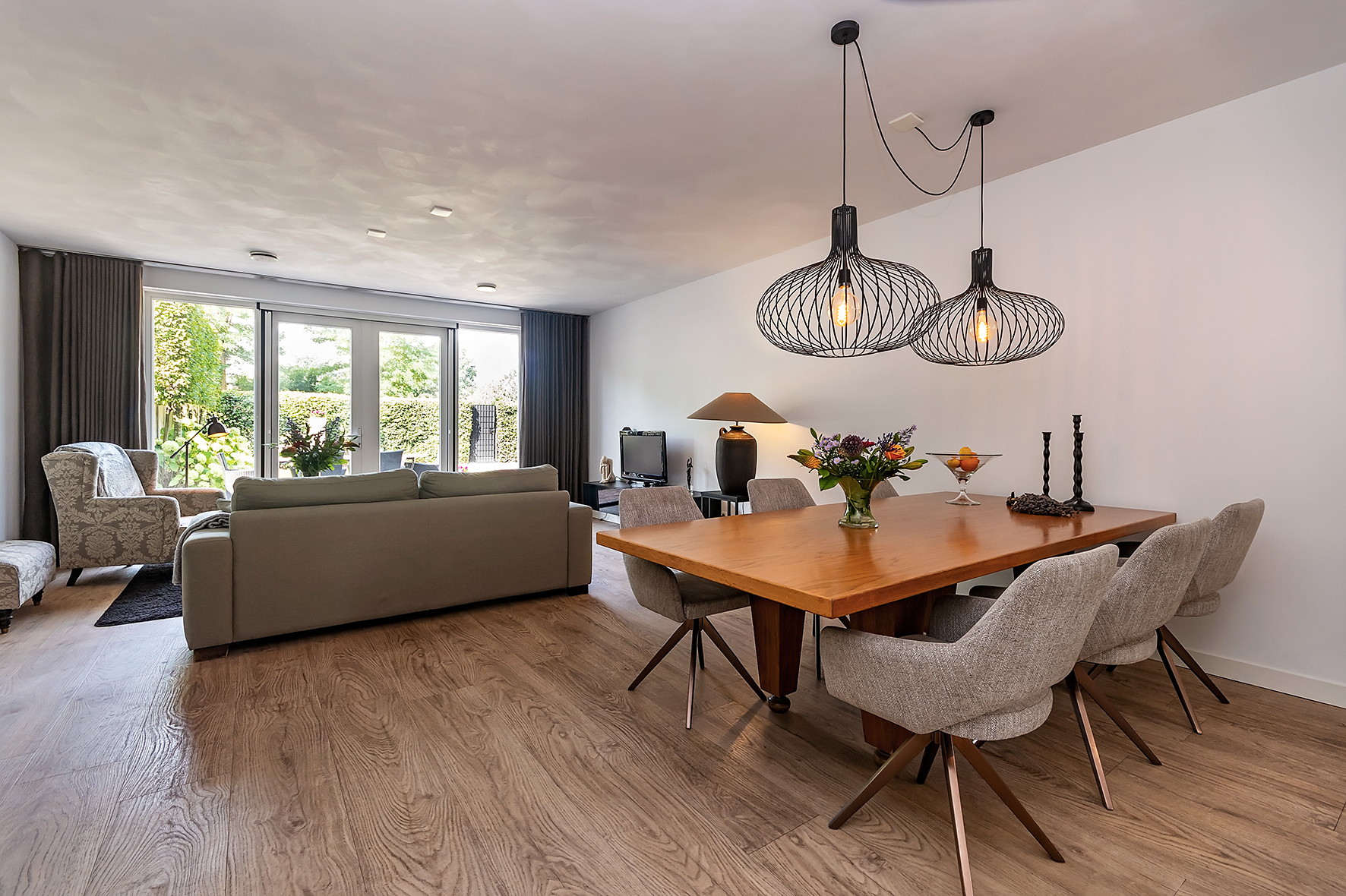 koop  Mill  Houtwolstraat 2 – Foto