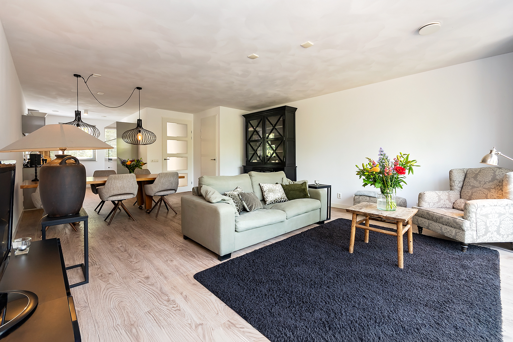 koop  Mill  Houtwolstraat 2 – Foto 4