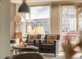 koop  's-Gravenhage  Zeeruststraat 82 – Foto