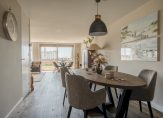 koop  's-Gravenhage  Zeeruststraat 82 – Foto 4
