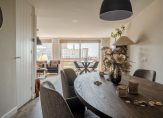 koop  's-Gravenhage  Zeeruststraat 82 – Foto 3