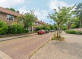 koop  Nijmegen  Atjehstraat 11 – Foto