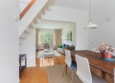 koop  Nijmegen  Atjehstraat 11 – Foto 2