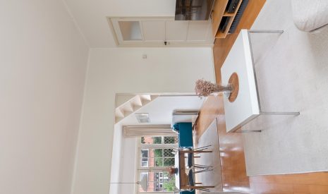 Te koop: Foto Appartement aan de Atjehstraat 11 in Nijmegen