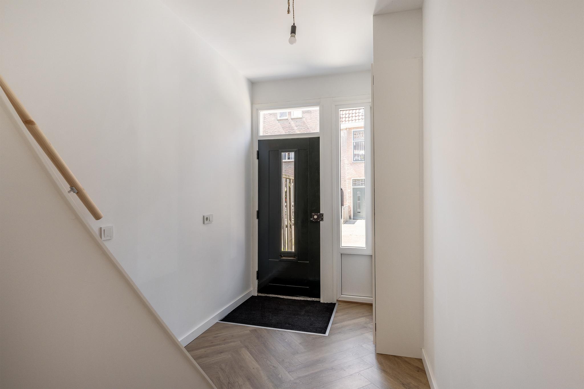koop  Vlaardingen  Haydnstraat 35 – Foto 4