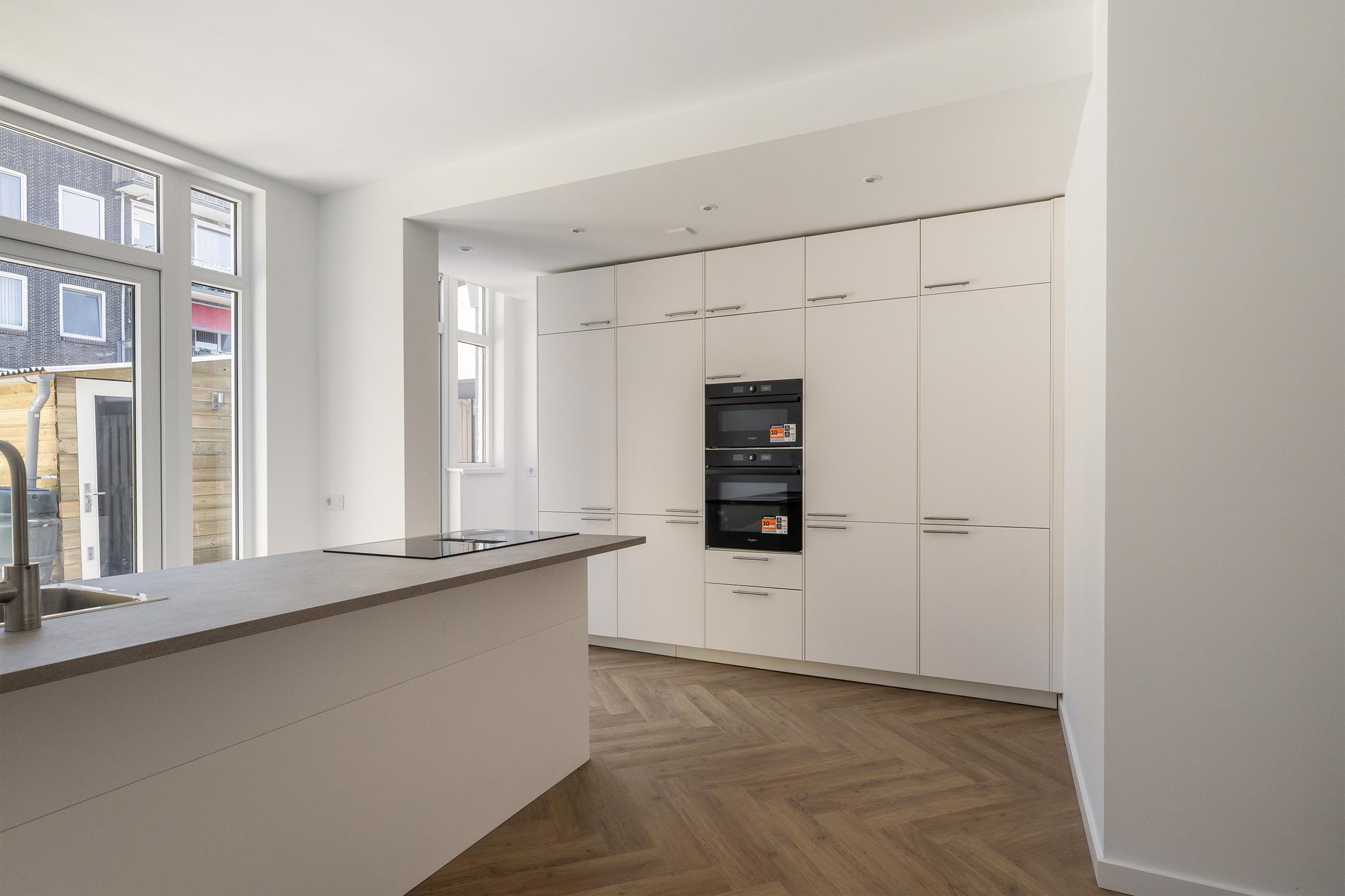 koop  Vlaardingen  Haydnstraat 35 – Foto 3