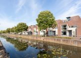 koop  Woerden  Gebr. Grimmkade 47 – Foto 2