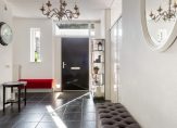 koop  Woerden  Gebr. Grimmkade 47 – Foto 5