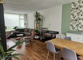 huur  Assen  Maasstraat 26 – Foto 9