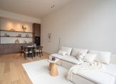 koop  's-Gravenhage  Raamweg 5D – Foto