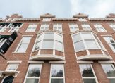 koop  's-Gravenhage  Raamweg 5D – Foto 2