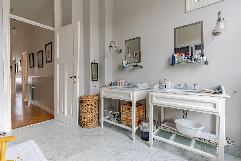 Te koop of huur: Foto Woonhuis aan de Frankenstraat 6 in 's-Gravenhage