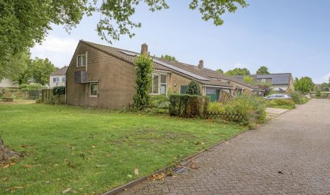 Te koop: Foto Woonhuis aan de Spreeuwenhof 50 in Varsseveld