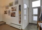koop  Varsseveld  Spreeuwenhof 50 – Foto 2