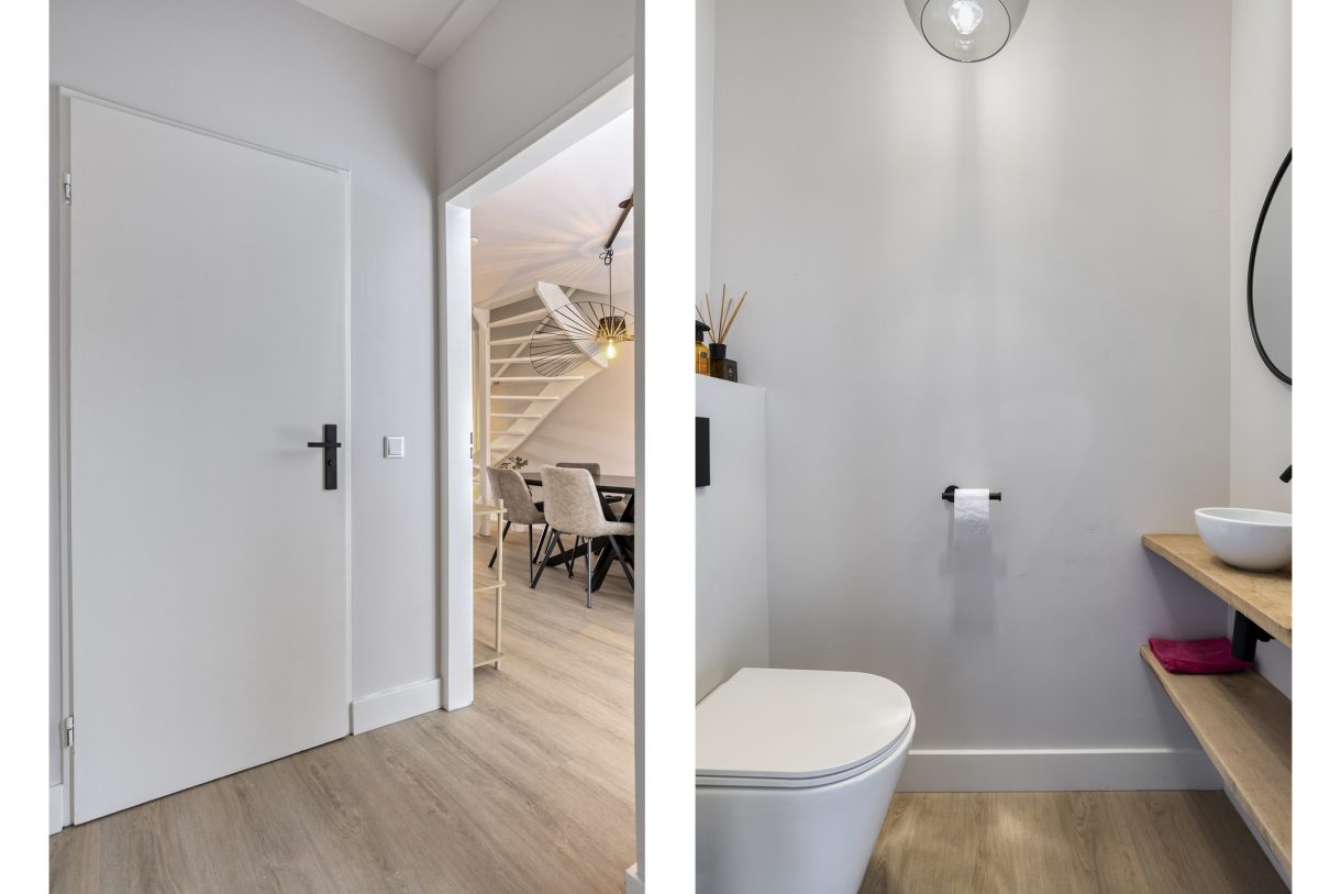 Te koop: Foto Woonhuis aan de Duinkerkenlaan 71 in Eindhoven