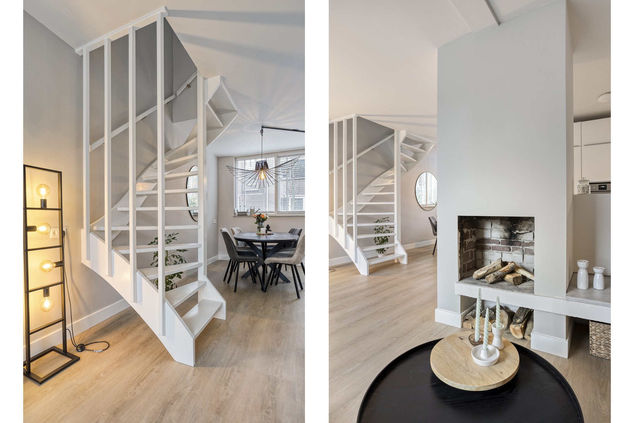 Te koop: Foto Woonhuis aan de Duinkerkenlaan 71 in Eindhoven