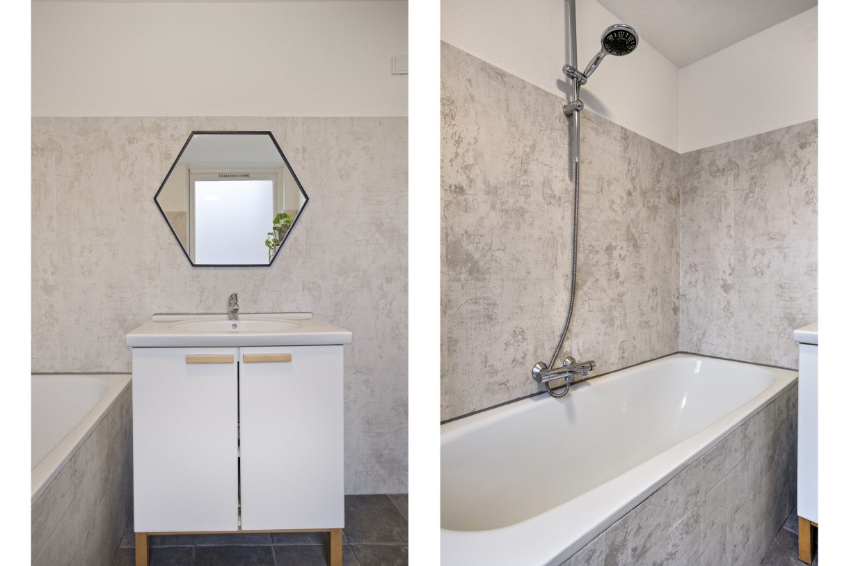 Te koop: Foto Woonhuis aan de Duinkerkenlaan 71 in Eindhoven