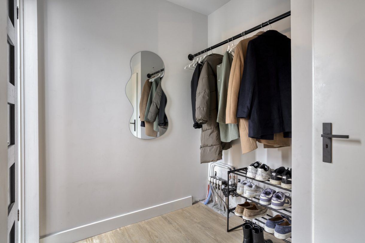 Te koop: Foto Woonhuis aan de Duinkerkenlaan 71 in Eindhoven