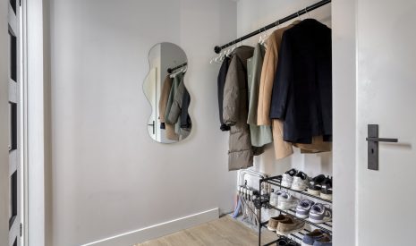 Te koop: Foto Woonhuis aan de Duinkerkenlaan 71 in Eindhoven