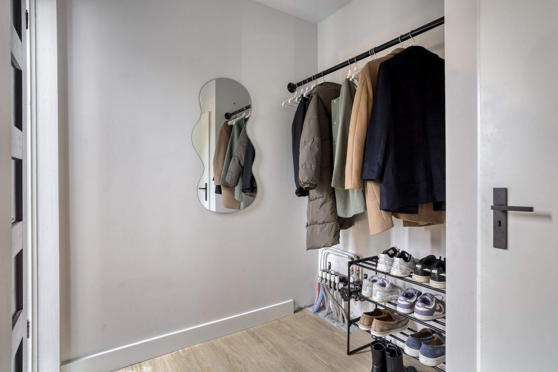 Te koop: Foto Woonhuis aan de Duinkerkenlaan 71 in Eindhoven