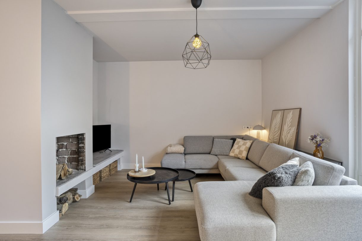 Te koop: Foto Woonhuis aan de Duinkerkenlaan 71 in Eindhoven