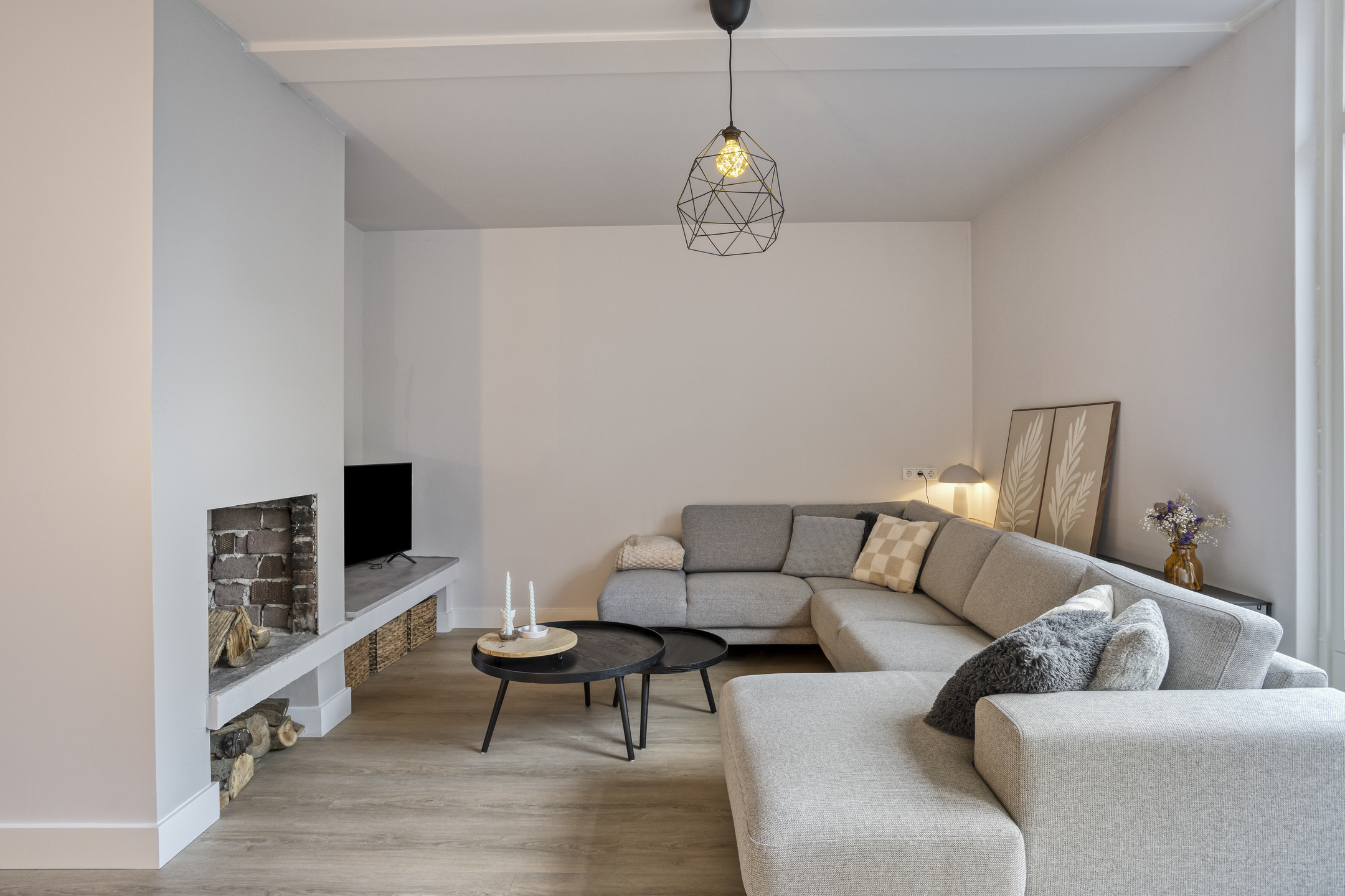 Te koop: Foto Woonhuis aan de Duinkerkenlaan 71 in Eindhoven