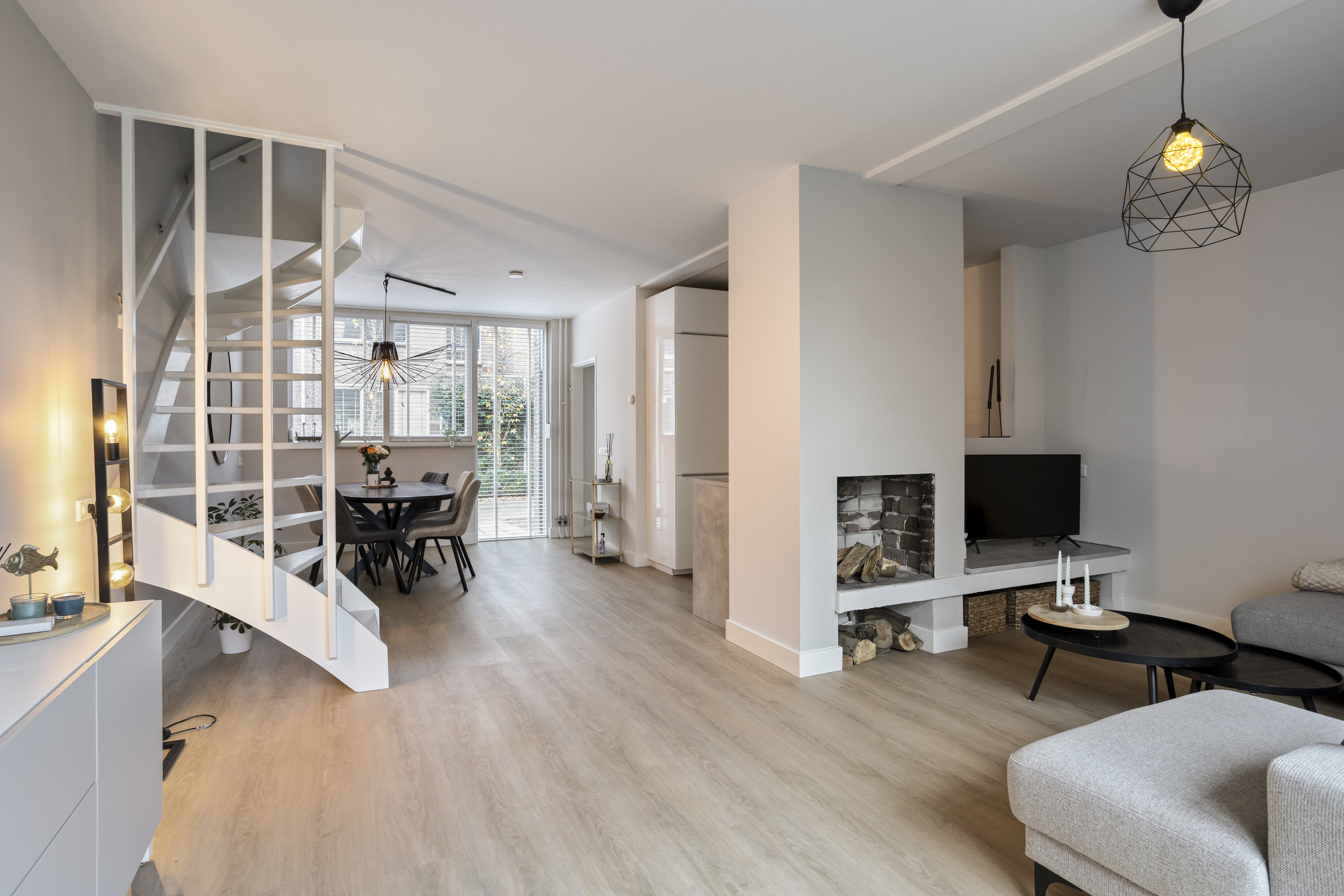 Te koop: Foto Woonhuis aan de Duinkerkenlaan 71 in Eindhoven