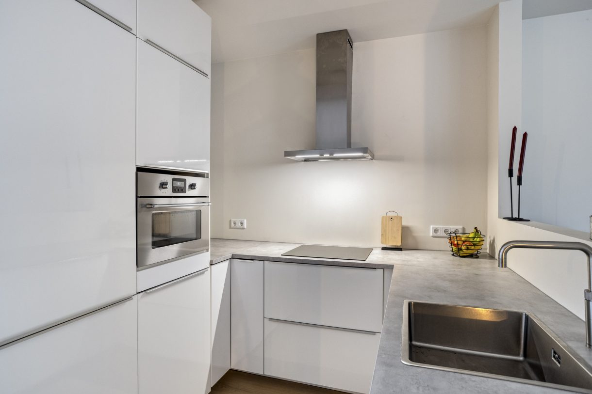 Te koop: Foto Woonhuis aan de Duinkerkenlaan 71 in Eindhoven